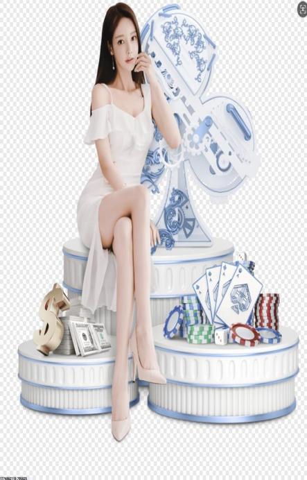 雷火竞技界面图形