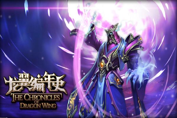 2024年有趣的单机打鱼游戏推荐