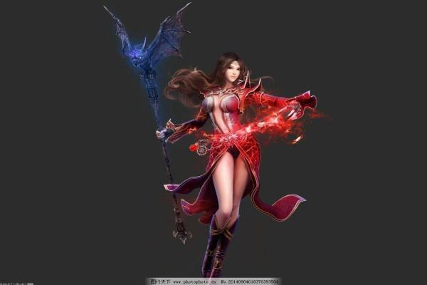和平精英新手必看：入门技巧与玩法指南