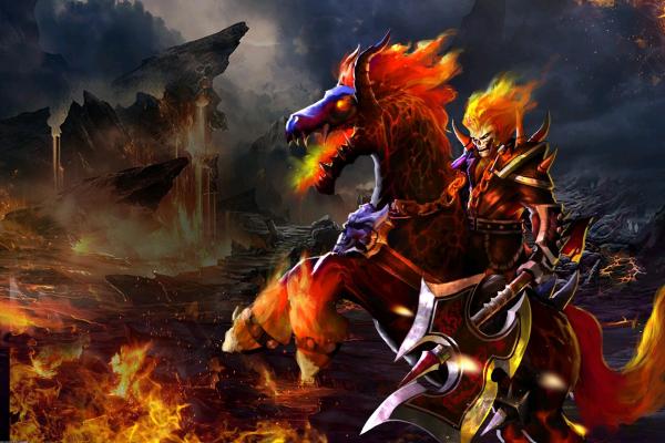 三国战记1全攻略：如何征战沙场统一天下