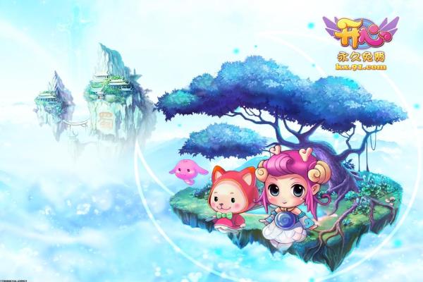 新版西施英雄操作技巧与玩法解析：王者荣耀重磅更新