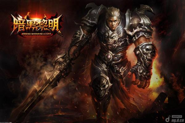 洛克王国火云神进化链与推荐培养方案